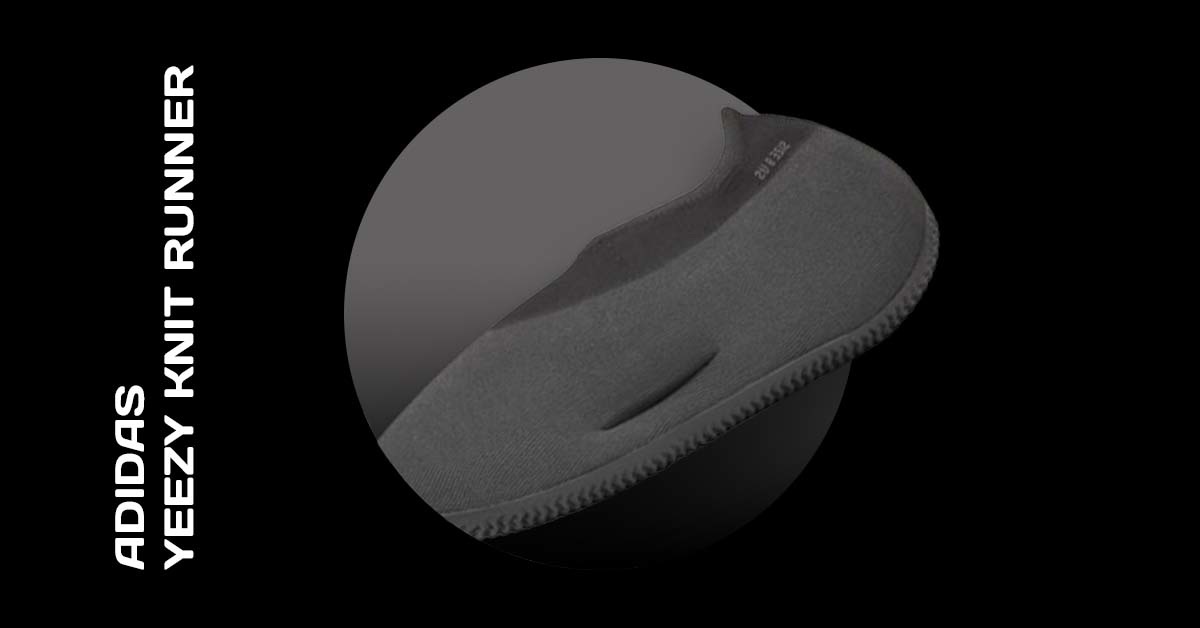 Buy adidas Yeezy Knit Runner - All releases at a glance at